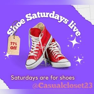 This Boots are made for walking